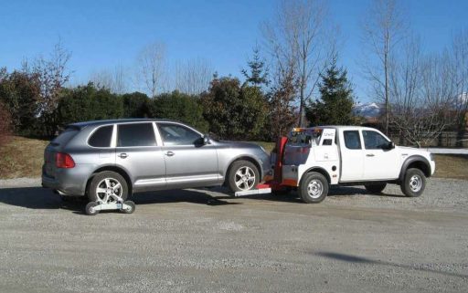 40398